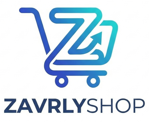 zavrly