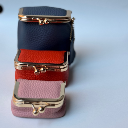 🎀Mother's Day Special Offer🔥Chic micro purse