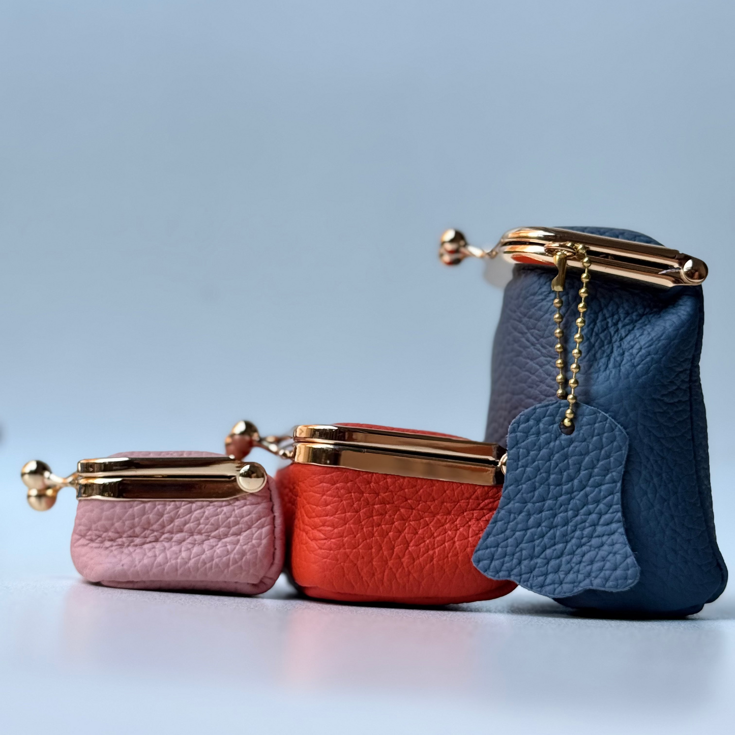 🎀Mother's Day Special Offer🔥Chic micro purse