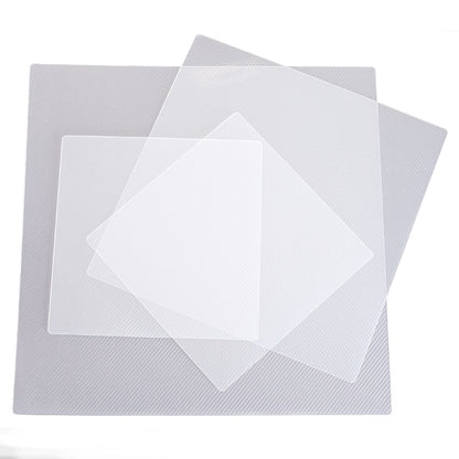 Microwave Spatter Guards Set of 4