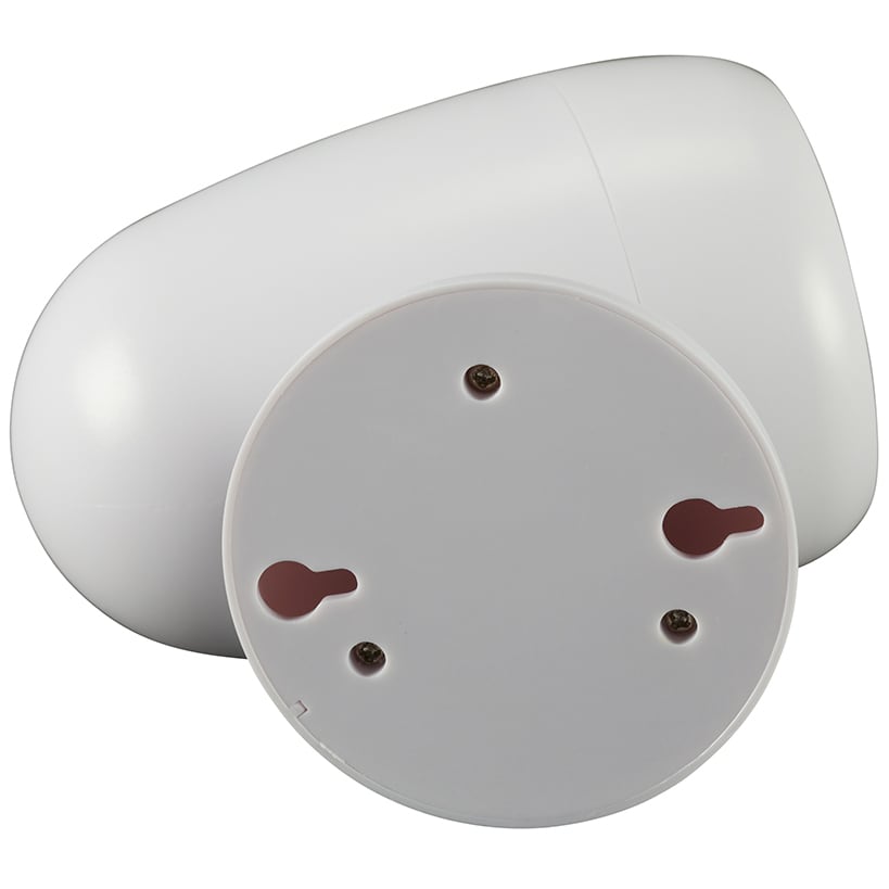 Motion Sensor LED Outdoor Security Light