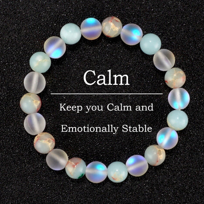 Good Luck 🍀 + Wealth 💰 in One Bracelet – Low Cost, High Returns 💸