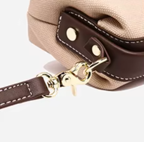 🎊Mother's Day Special Offer🔥LULU pop open bag