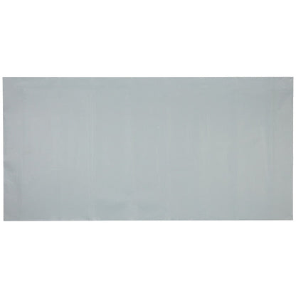 Under the Sink Anti-Slip Protective Mat - Kitchen or Bathroom