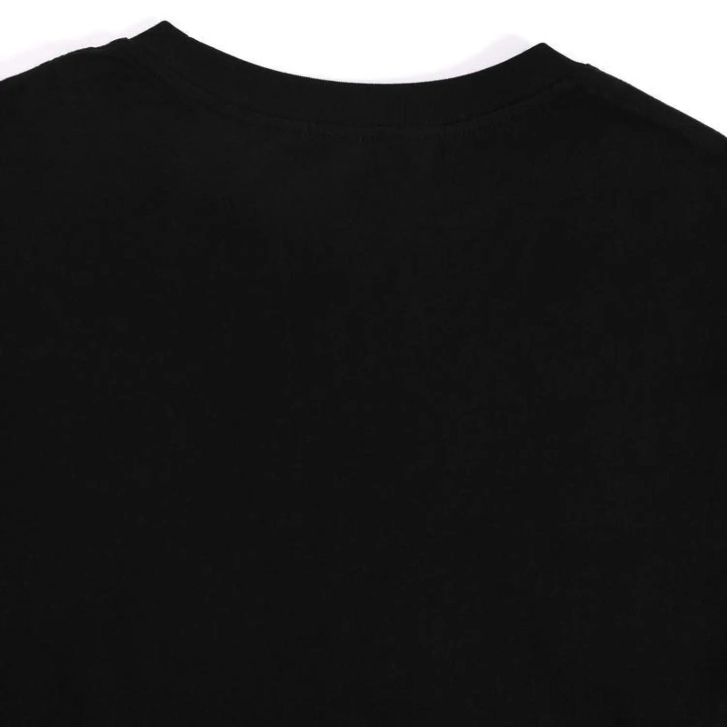 🔥50% OFF TODAY✊ Juneteenth 1865 Graphic Tee Lightweight & Breathable
