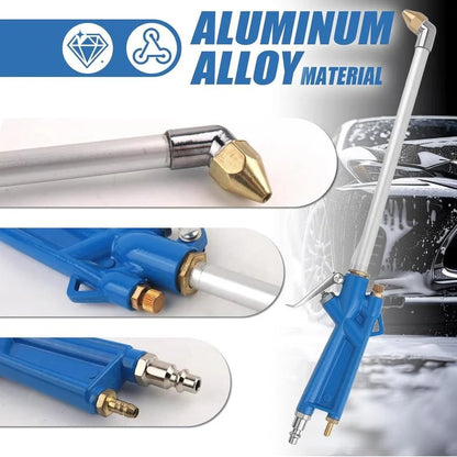Pneumatic Air Blow Gun💨