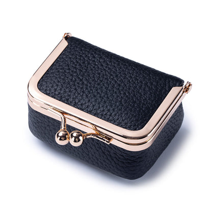 🎀Mother's Day Special Offer🔥Chic micro purse