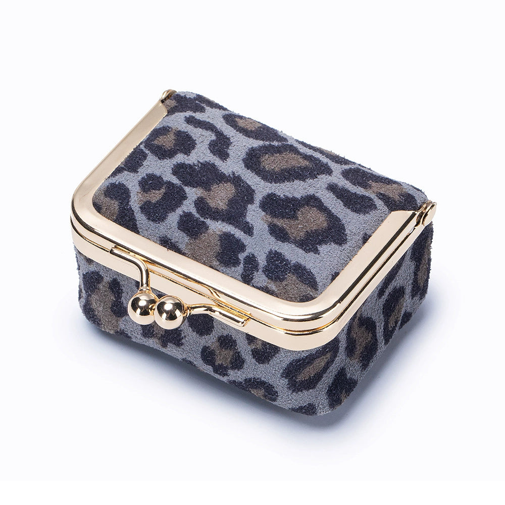 🎀Mother's Day Special Offer🔥Chic micro purse