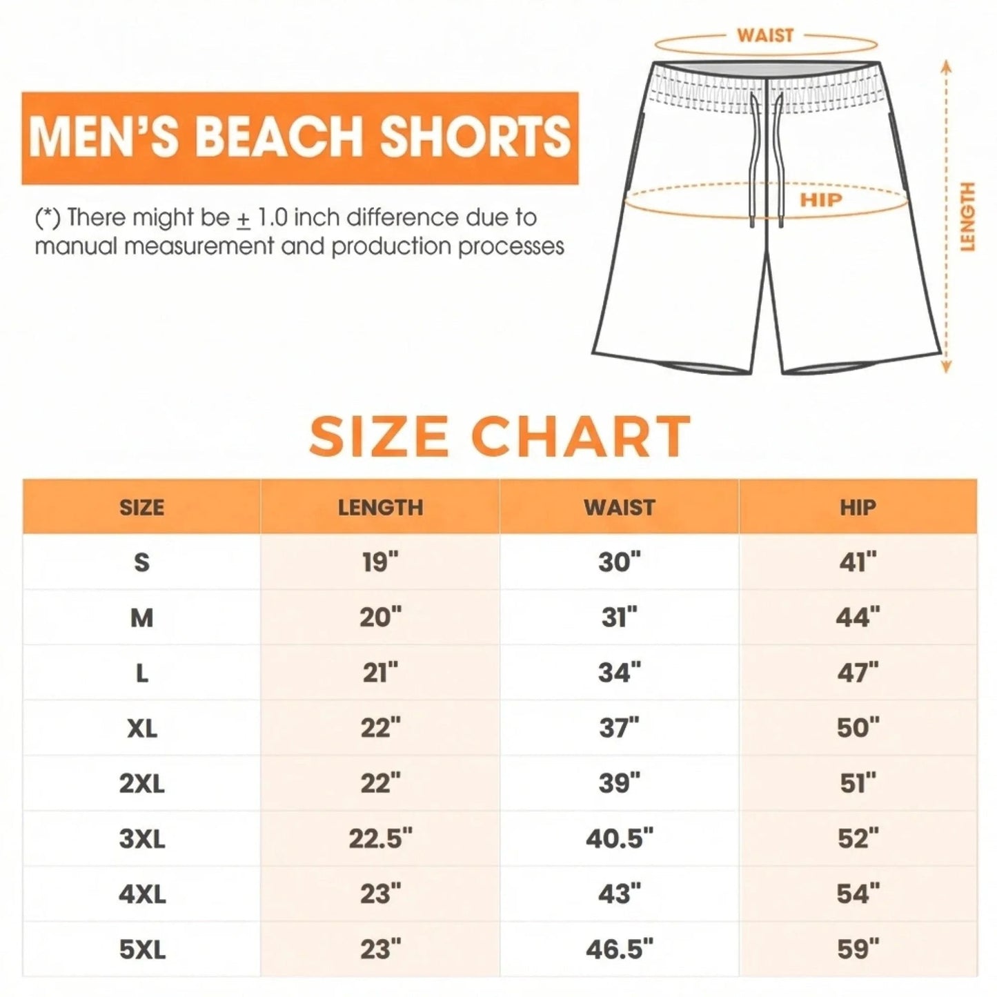 Funny Patriotic Men’s Swim Trunks – Freedom & Chill Summer Beach Shorts 🏖️