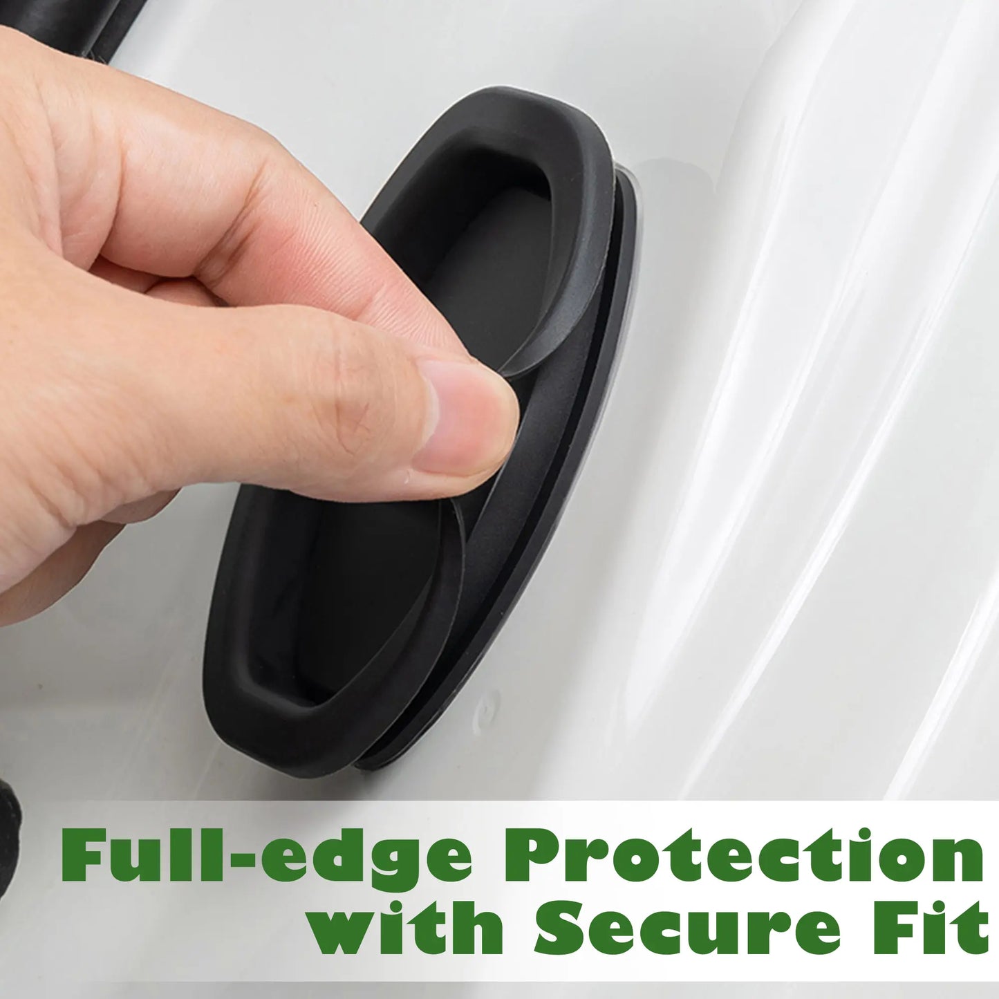 💥SAVE 50% NOW🛡️ Protect Your Door Latch from Rust & Wear