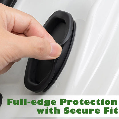 💥SAVE 50% NOW🛡️ Protect Your Door Latch from Rust & Wear
