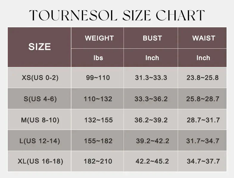 Sexy & Versatile Women's Square Neck Cami Top