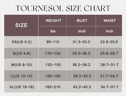 Sexy & Versatile Women's Square Neck Cami Top