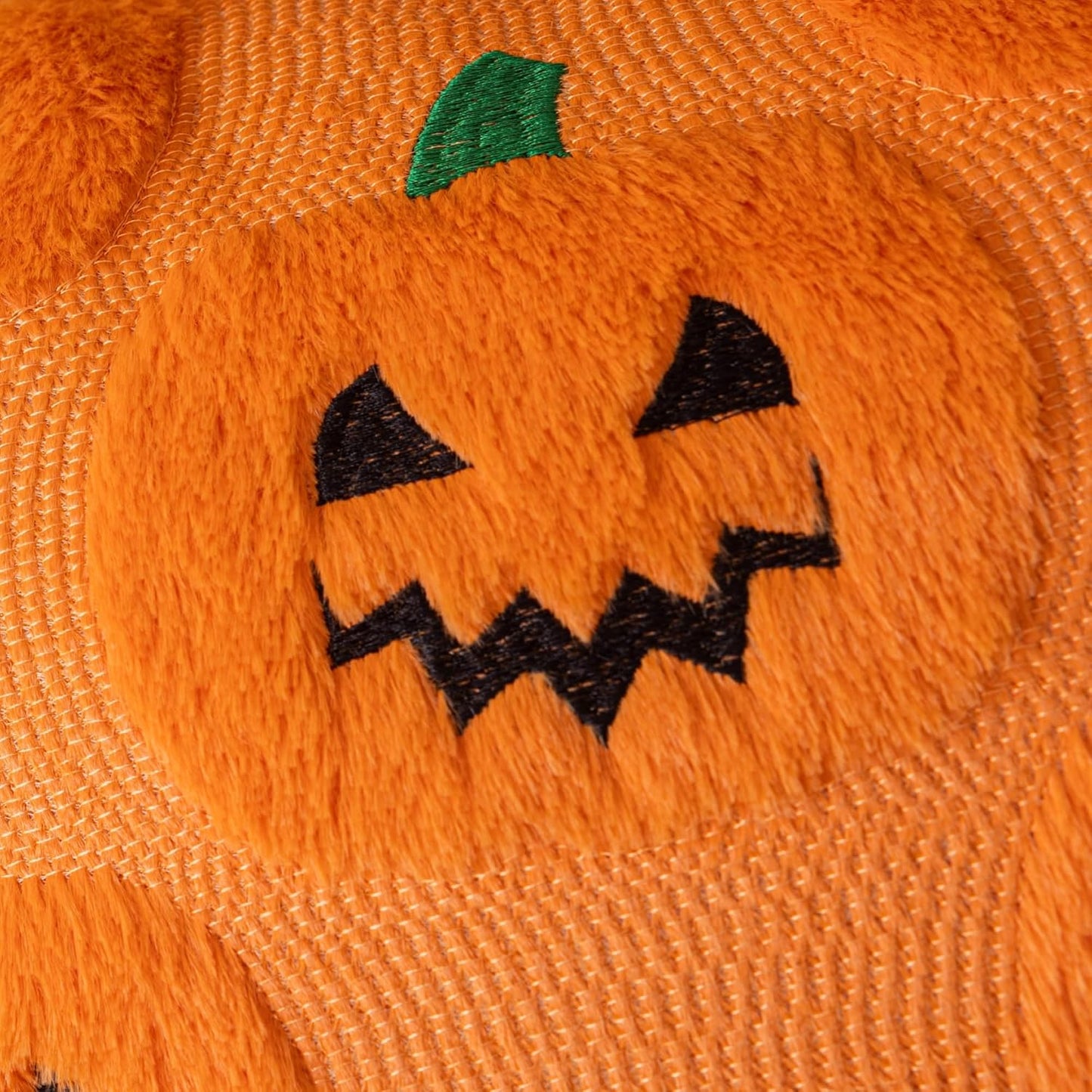 👻 Halloween Ghost Throw Pillow Covers | Spooky Cute Seasonal Decor