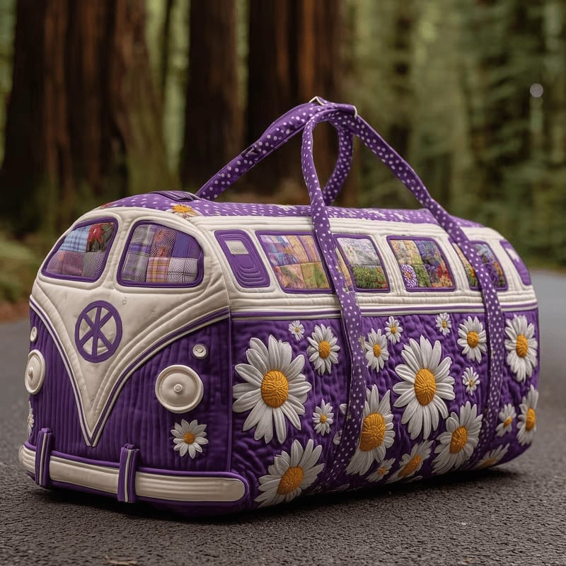 🔥Flash Sale 49% OFF🔥 The Viral Quilted Boho Bag is Here 🌸🎒