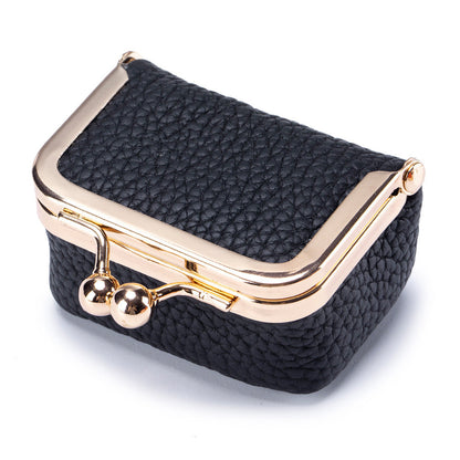 🎀Mother's Day Special Offer🔥Chic micro purse