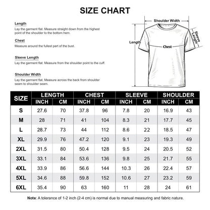 Full Half USA Half Mexico Flag Split Print Soccer Jersey