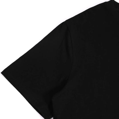 🔥50% OFF TODAY✊ Juneteenth 1865 Graphic Tee Lightweight & Breathable