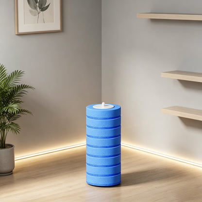 🔥50% OFF🚽 Disposable Toilet Cleaning System with 32 Refills