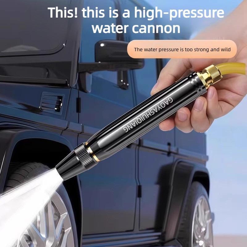 🔥50% OFF TODAY🚗2-in-1 Rust Cleaner Kit – Spray, Blast & Restore