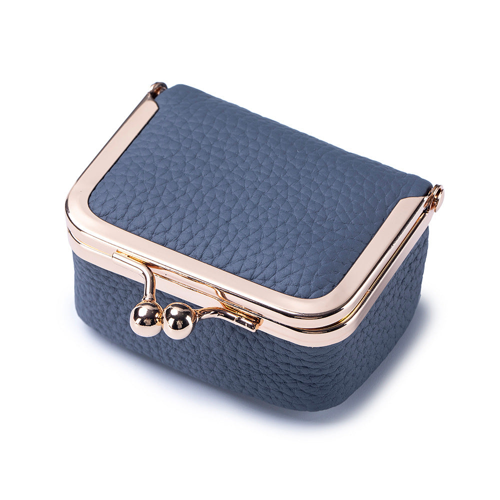 🎀Mother's Day Special Offer🔥Chic micro purse