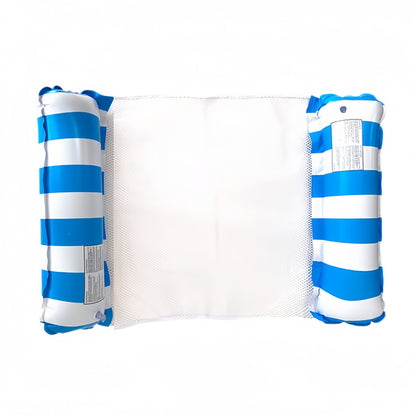 🔥Flash Sale 49% OFF🔥Inflatable Pool Floats Adult Size Water Hammock🛟