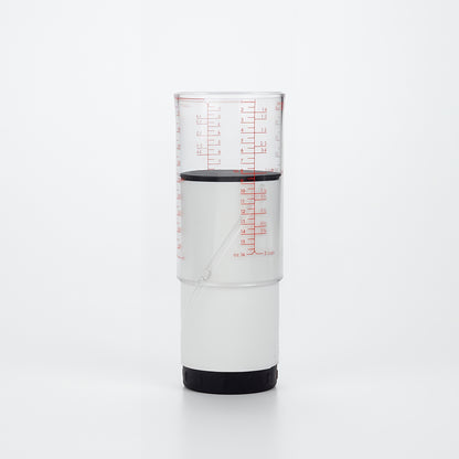 2 Cup Adjustable Measuring Cup