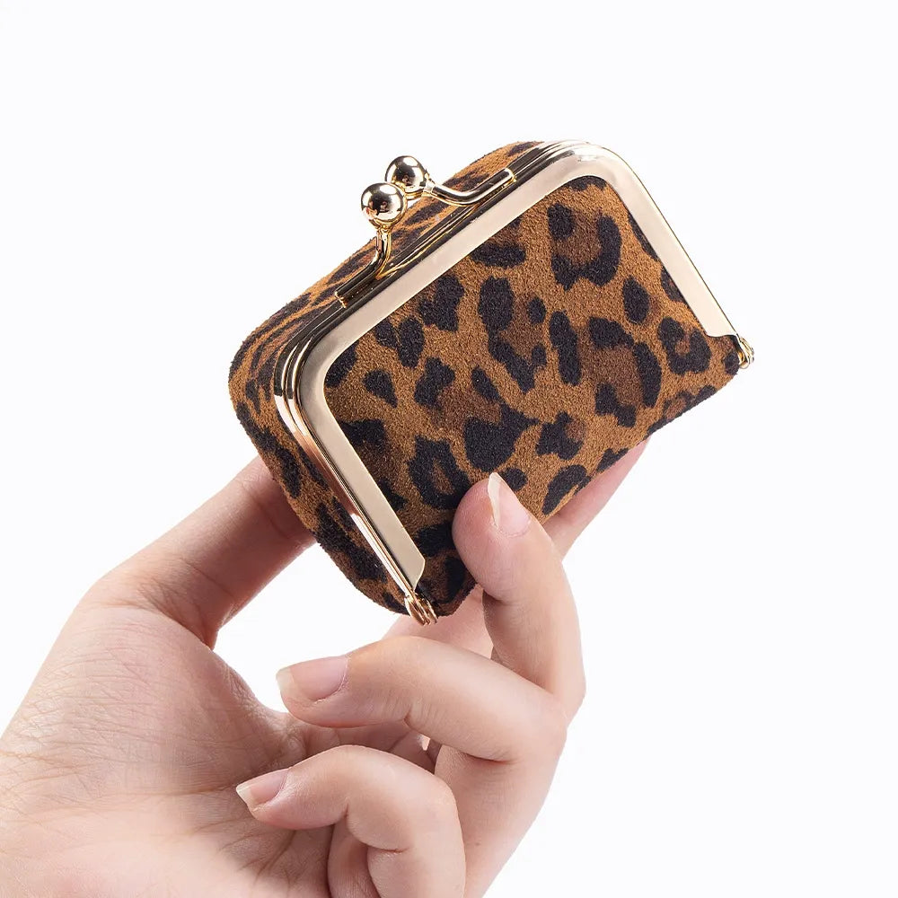 🎀Mother's Day Special Offer🔥Chic micro purse