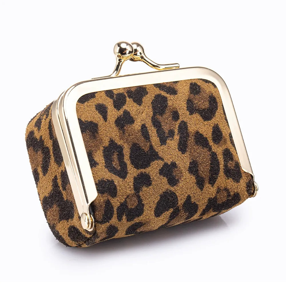 🎀Mother's Day Special Offer🔥Chic micro purse
