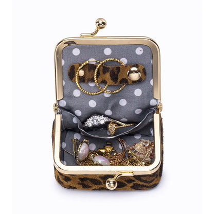 🎀Mother's Day Special Offer🔥Chic micro purse