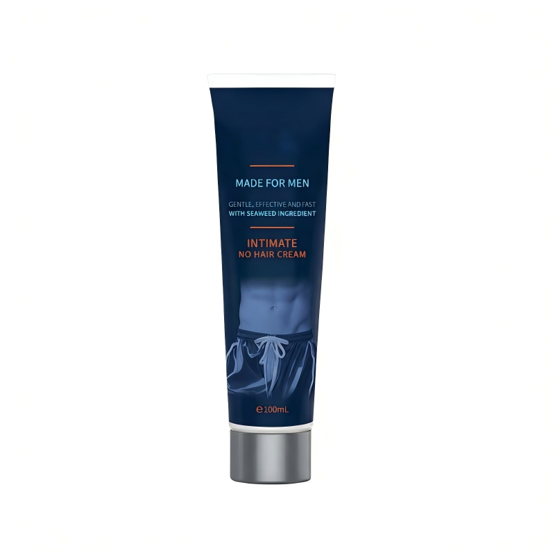 🔥Bye Bye Razor! 🪒 2026 Pure Herbal Hair Removal (No Sting & Pain-Free) 🌿