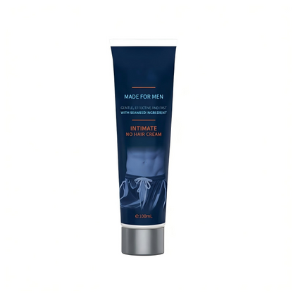 🔥Bye Bye Razor! 🪒 2026 Pure Herbal Hair Removal (No Sting & Pain-Free) 🌿