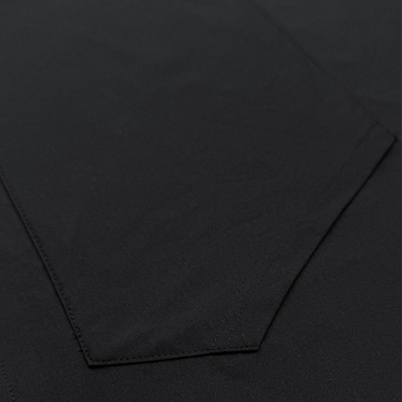 Men's Sleeveless Hooded Workout Top | Moisture-Wicking Athletic Tank with Pocket