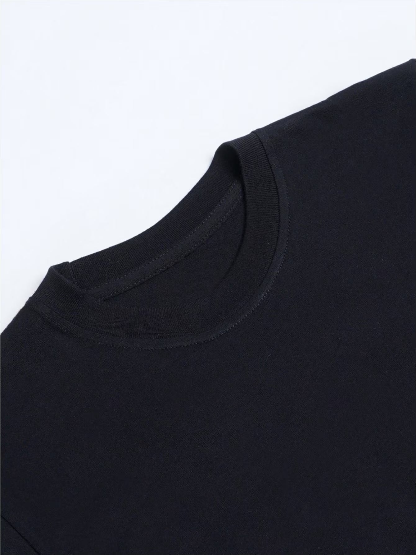 Ser Papa Es Un Honor Ser Abuelo No Tiene Precio Spanish T-Shirt Menswear Casual Cotton Top Classic Fabric
